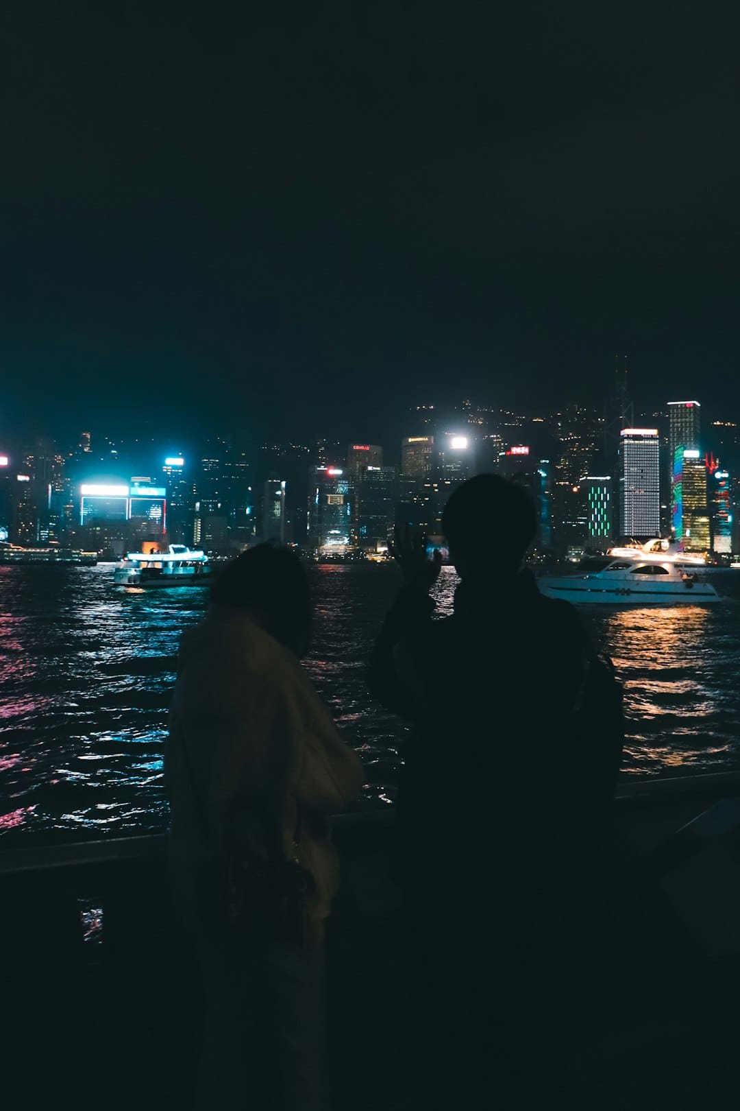 稀缺性杰出 需求远景达观 2025年锑、铟等小金属行情可期